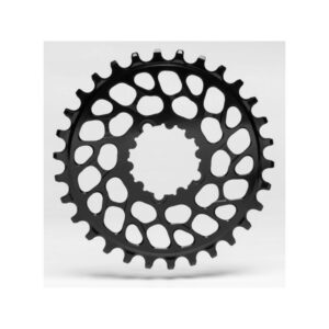 Absolute Black Sram BB30 Direct Mount