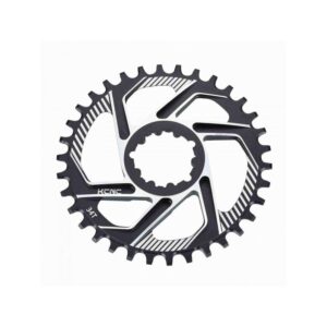 KCNC Sram Direct Mount Boost Offset 3mm