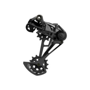 Sram SX Eagle