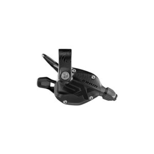 Sram SX Eagle Single Click