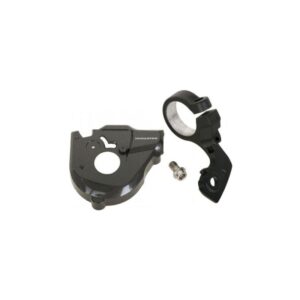 Shimano Tapa Mando SL-M8000 Abrazadera