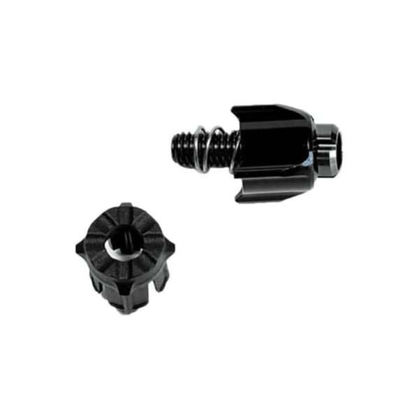 Sram Tensor de cable XX1/X01 Eagle