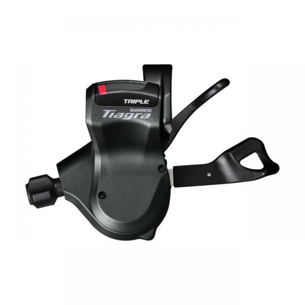 Shimano Tiagra 4700