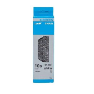 Shimano Tiagra CN-4601