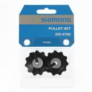 Shimano Tiagra RD-4700