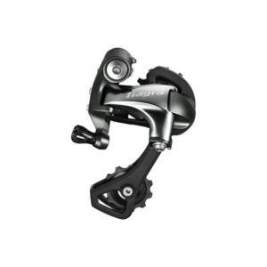 Shimano Tiagra RD-4700