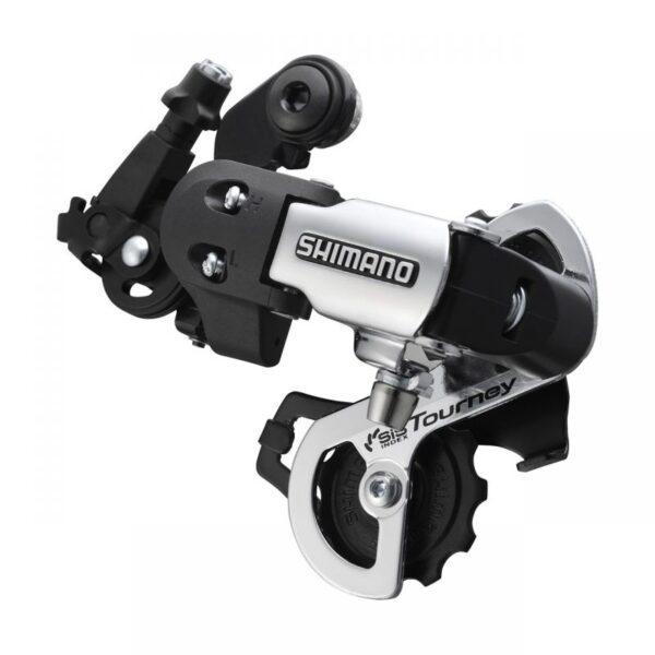 Shimano Tourney RD-FT35-A-SS