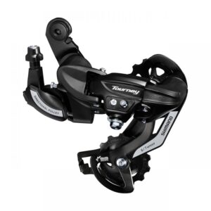 Shimano Tourney RD-TY500-SGS