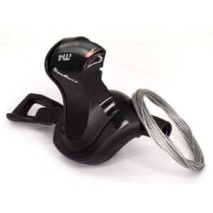 Sunrace Trigger DLM403 7v