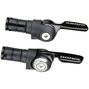 Sram TT 500 11v