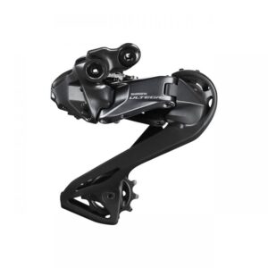 Shimano Ultegra Di2 RD-R8150