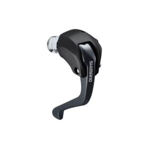 Shimano Ultegra Di2 ST-R8060