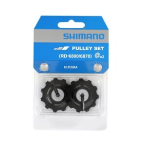 Shimano Ultegra RD-6800/6870