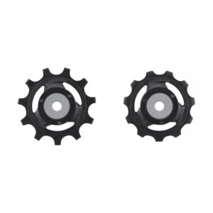 Shimano Ultegra RD-R8000