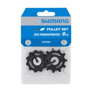 Shimano Ultegra RD-R8000