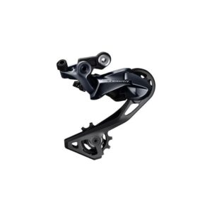 Shimano Ultegra RD-R8000