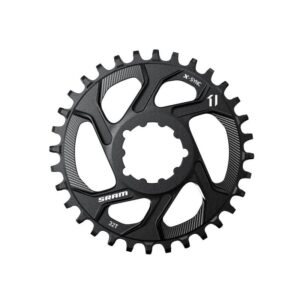 Sram X-Sync Direct Mount