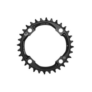 Sram X-Sync E-MTB