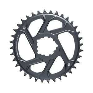 Sram X-Sync 2 Eagle DM SL