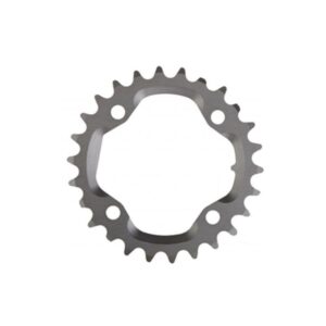 Sram X0-X9-XX