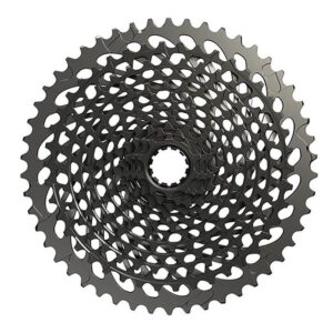 Sram X01 Eagle XG-1295