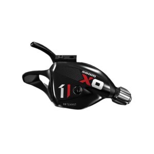 Sram X01 X-Actuation Trigger