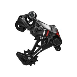 Sram X01 X-Horizon