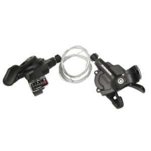 Sram X4 Trigger