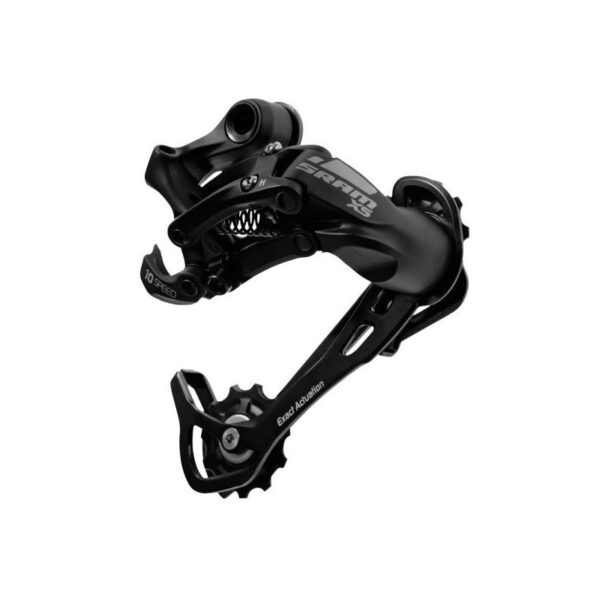 Sram X5