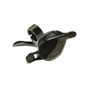 Sram X5 Exact Actuation Trigger