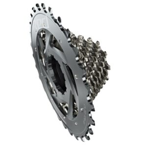 Sram XC1290 AXS