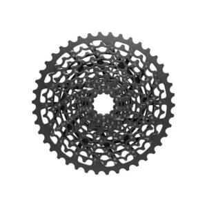 Sram XG-1150 Full Pin