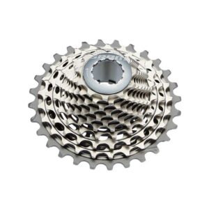 Sram XG-1190