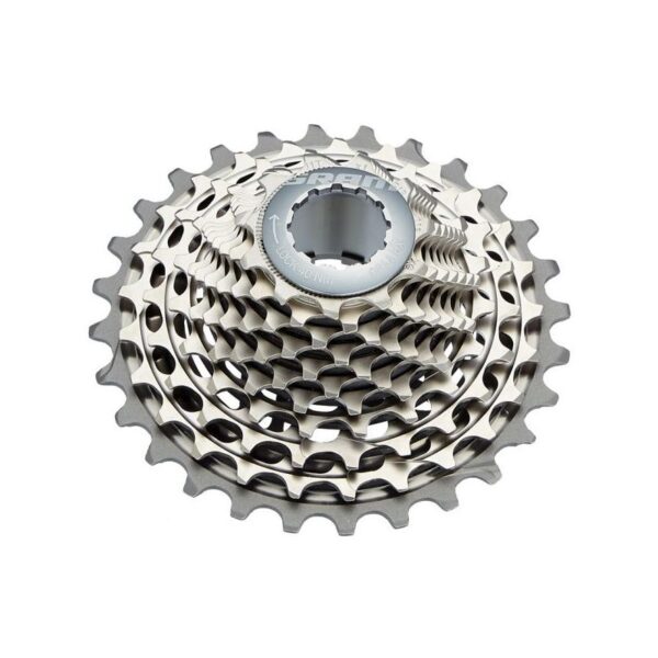 Sram XG-1190