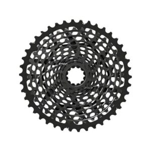 Sram XG-1195 X-Dome