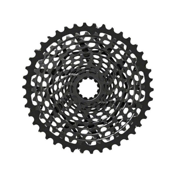 Sram XG-1195 X-Dome