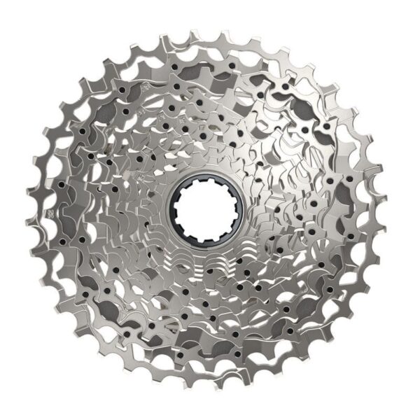 Sram Rival XG-1250