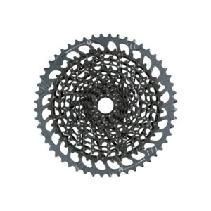 Sram XG-1275 GX Eagle 10-52