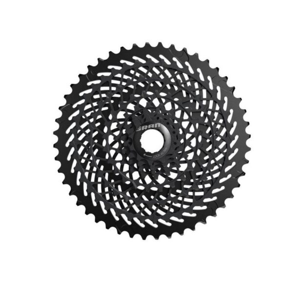 Sram XG-899 E-Block