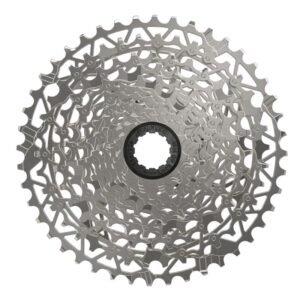 Sram XPLR PG-1231