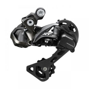 Shimano XT RD-M8050 Di2