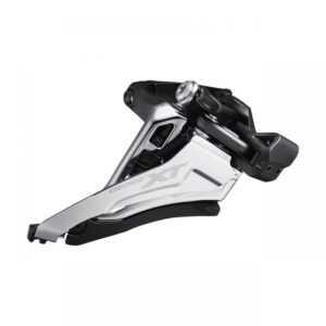 Shimano XT FD-M8100-M