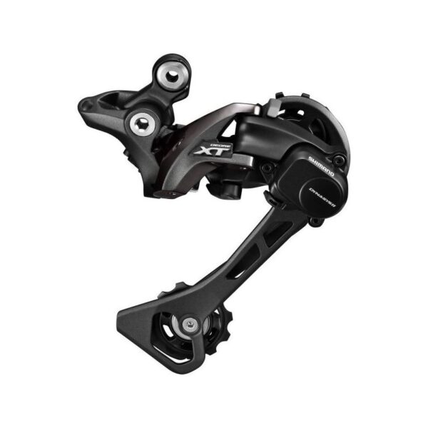 Shimano XT M8000