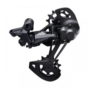 Shimano XT RD-M8100-SGS 1x12v