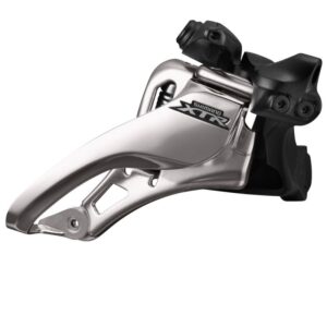 Shimano XTR FD-M9020