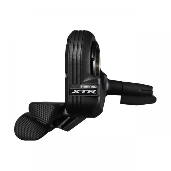 Shimano XTR Di2 M9050