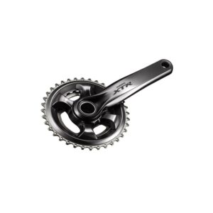 Shimano XTR FC-M9000