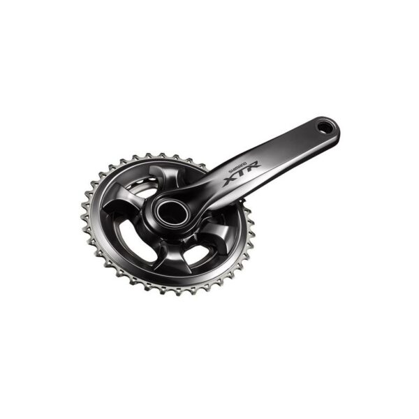 Shimano XTR FC-M9000