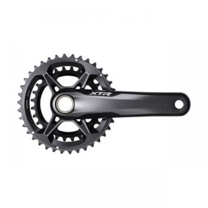 Shimano XTR FC-M9100