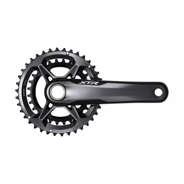 Shimano XTR FC-M9120